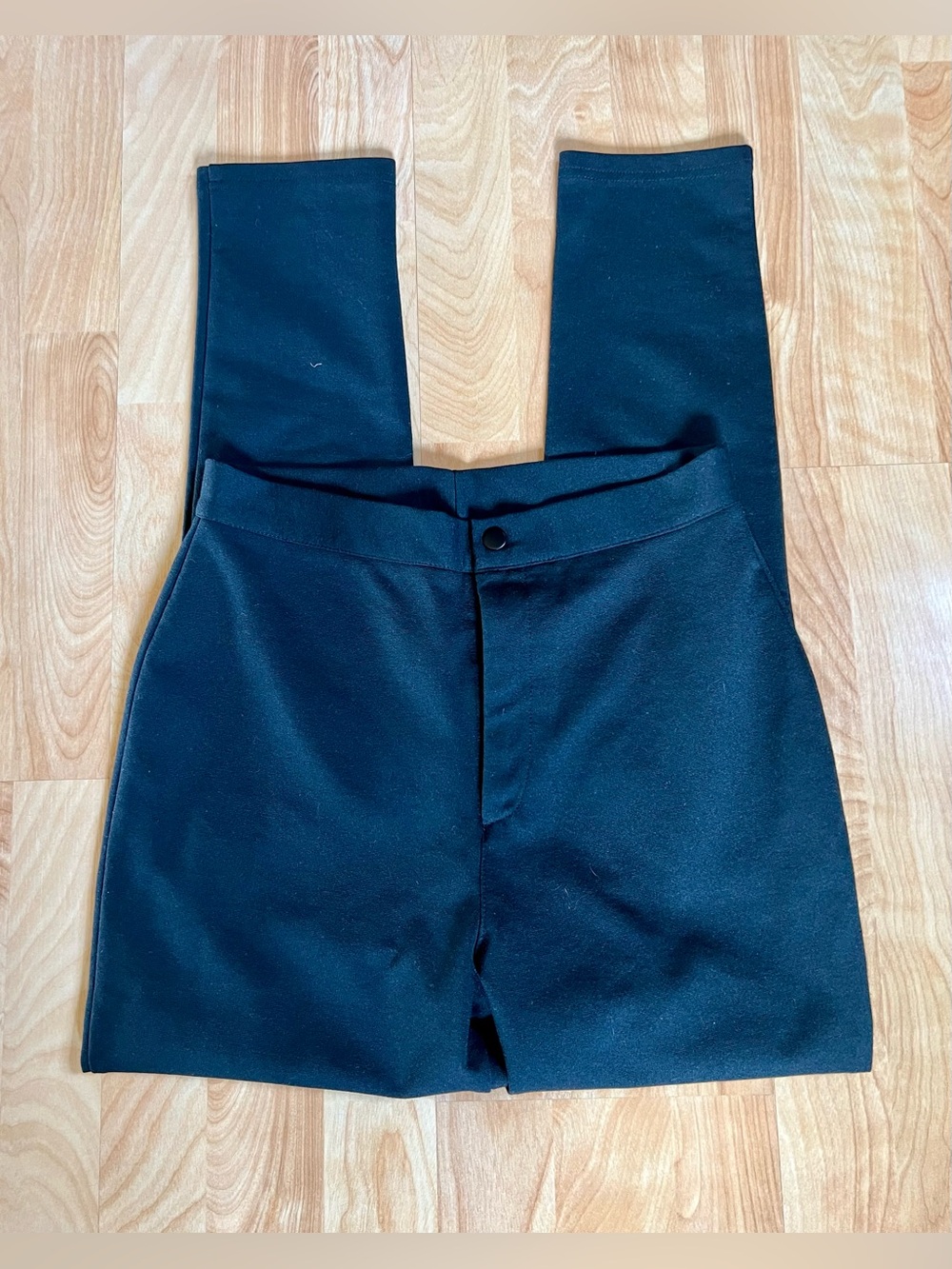 ASOS pants - Picture 3 of 6